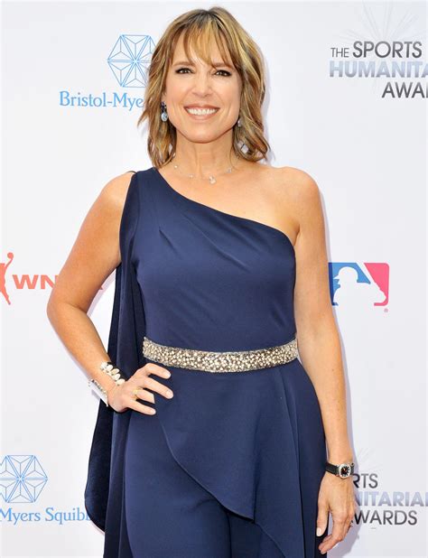 Hannah Storm